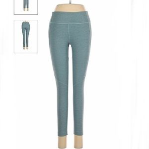 Outdoor Voices Warmup Legging